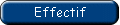 Effectif