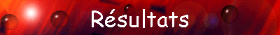 Rsultats