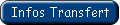 Infos Transfert