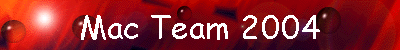 Mac Team 2004