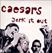 Ecoute Caesars