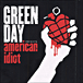 Ecoute Green Day