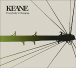 Ecoute Keane