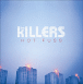 Ecoute The Killers
