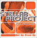 Ecoute Stellar Project