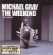 Ecoute Michael Gray