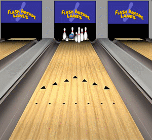 Bowling