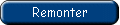 Remonter