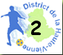Challenge des réserves