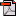 Consultez le calendrier de l'quipe fanion
